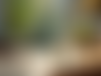 Heilwässer gegen Reflux: Lösungen und Tipps