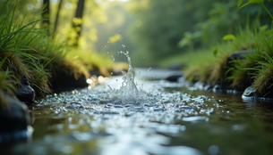 Bilinska Jaterni Gesundheit: Wirkung und Vorteile