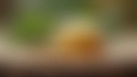 CBD gegen Akne nutzen: Wie CBD-Hautpflege effektiv bei Akne hilft