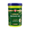 Miniaturbild: Palacio Cannabis-Massagegel 380 ml
