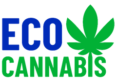 EcoCannabis