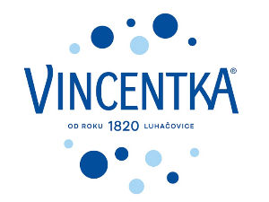 Vincentka & Lithium: Natürliches Mineralwasser für innere Balance