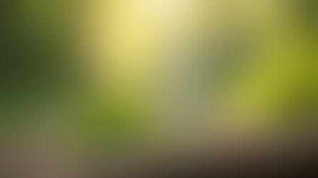 CBD bei Akne: Wie CBD-Hautpflege bei unreiner Haut helfen kann