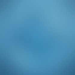 Lithium Tagesbedarf: Alles Wissenswerte über Wirkung, Quellen und Heilwasser