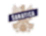 Saratica Logo