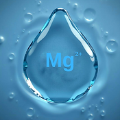 Magnesium
