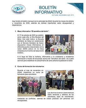 Boletín portada octubre, noviembre.jpg