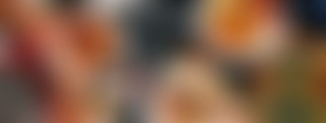 Finance Shminance Presents: Another Misinterpreted Tax Deduction