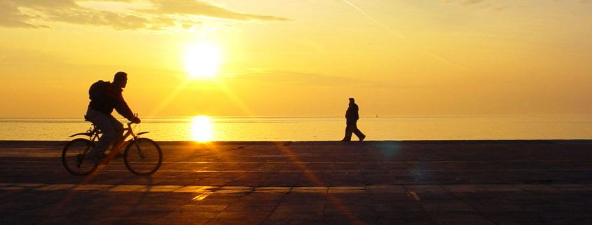 Making A Financial Plan