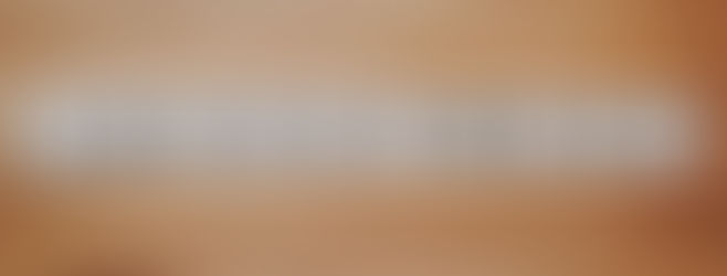 A Few Things To Keep In Mind When Investing