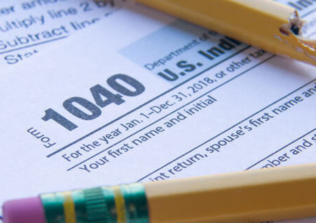 Finance Shminance Presents: A Commonly Misinterpreted Tax Deduction