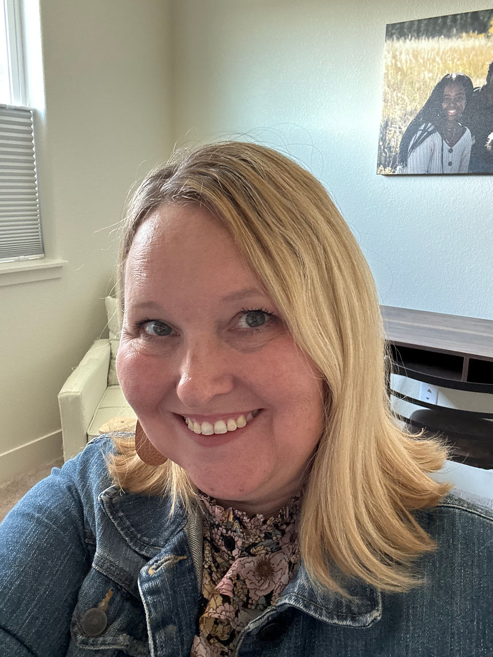 Mrs. Atkison