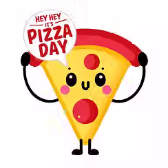 cute-cartoon-pizza-slice-character-celebrating-national-pizza-day-with-smiling-expression_