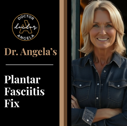 Dr. Angelaa’s (1).png