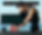 plantar fasciosis vs. plantar fasciitis ~ Dr. Angela Walk