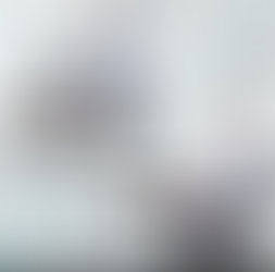 Is Sitting Really the New Smoking?