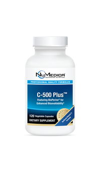 ADRENAL RESET - 2021-10-08T075201.743.png