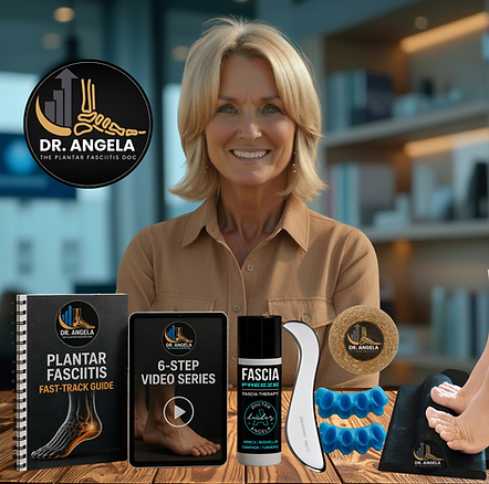 V1 C2 (1) - 2026-04-23T045348.407.png