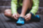 How to transition to natural footwear ~ Dr. Angela Walk