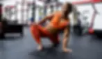 Can tight calves cause plantar fasciitis?