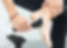Fascial adhesions and plantar fasciitis ~ Dr. Angela Walk