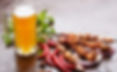 Foods to avoid during a shingles attack ~ Dr. Angela Walk