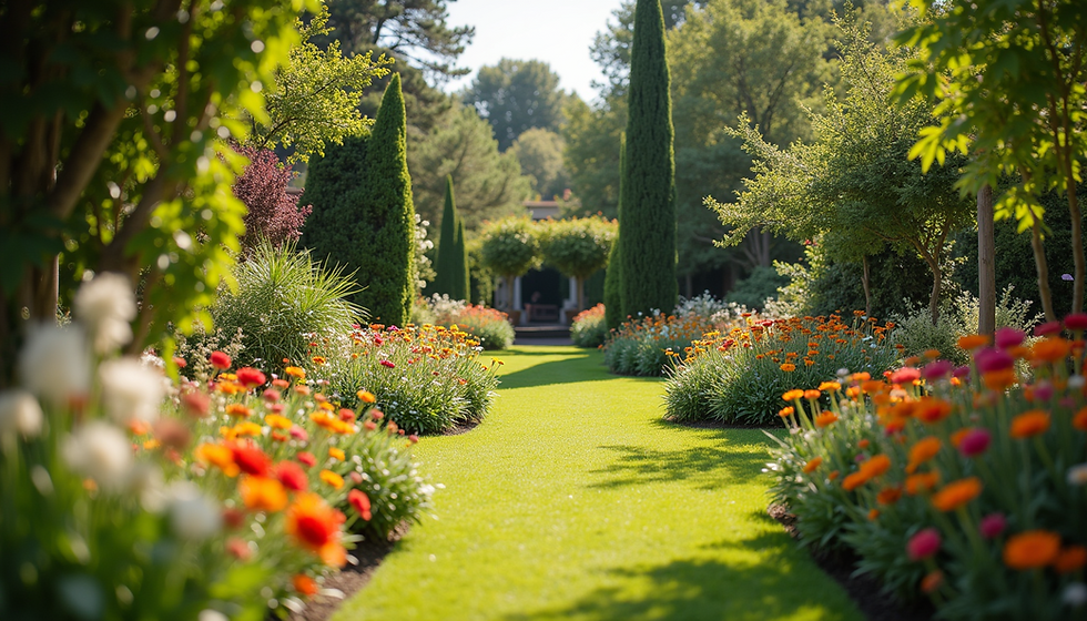 Celebrando el Amor: Una Boda Bilingüe entre Dos Culturas en Idaho y Oregon