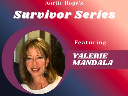 Survivor Story