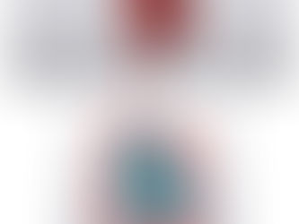 Turner Syndrome and Aortic Dissection