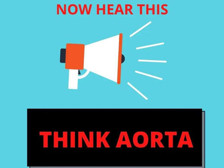 Ignored or Misdiagnosed ?