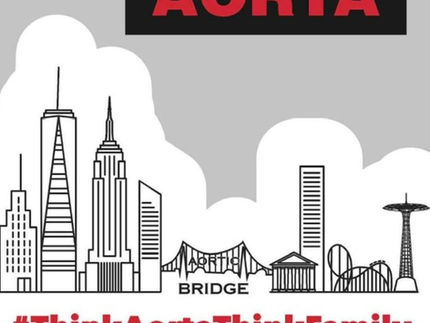 AORTIC BRIDGE