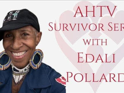 Survivor Story