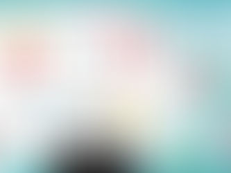 The ABCs of Aortic Dissection