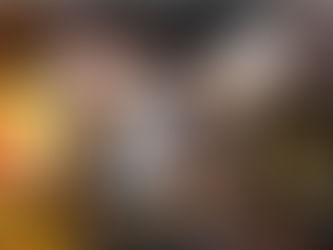 Drug Use and Aortic Dissection