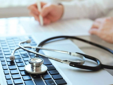 Mortality Increasing in the US