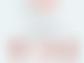 ABCs of an Aortic Dissection