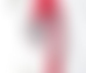 Ellers-Danlos and Aortic Dissection