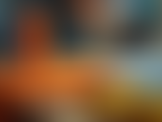 Mes astuces pour une création textile écoresponsable