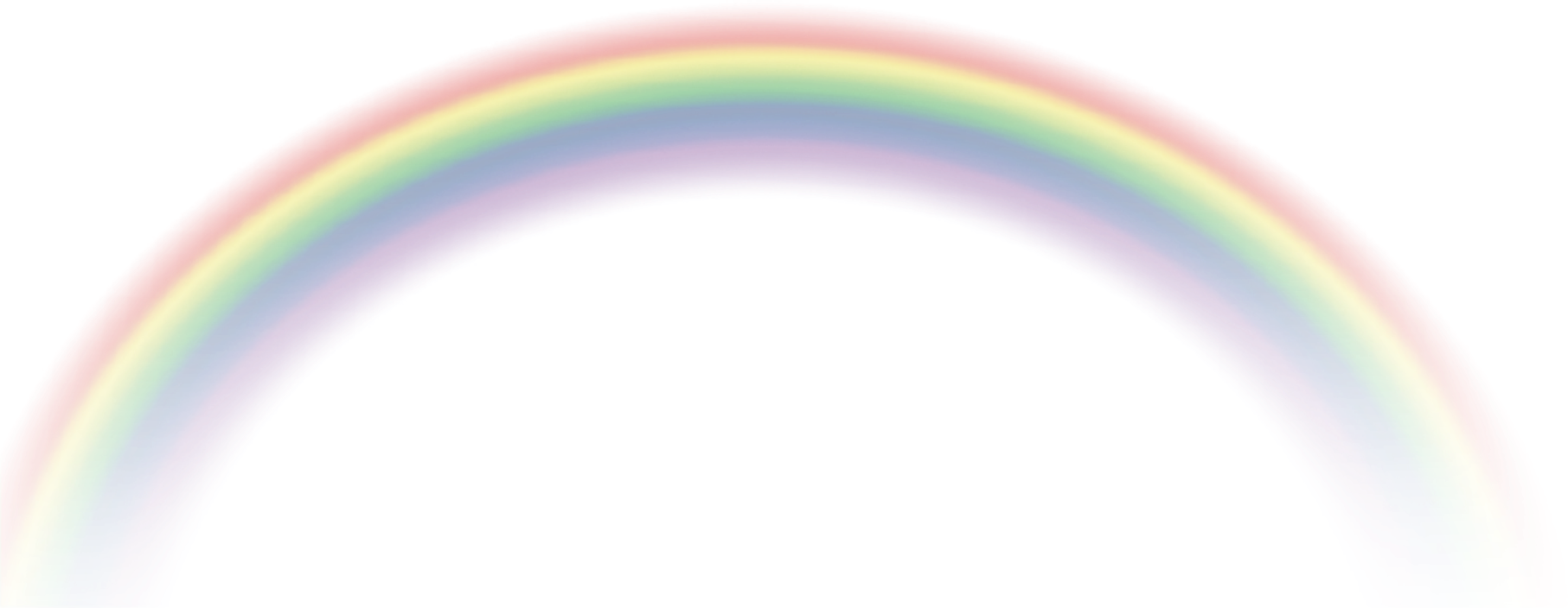 Rainbow3_edited.png