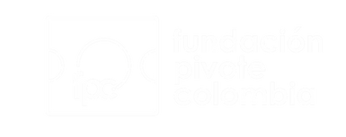 LOGO-FUNDACION-PIVOTE-3_edited.png