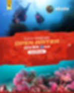 1-open-water (1)
