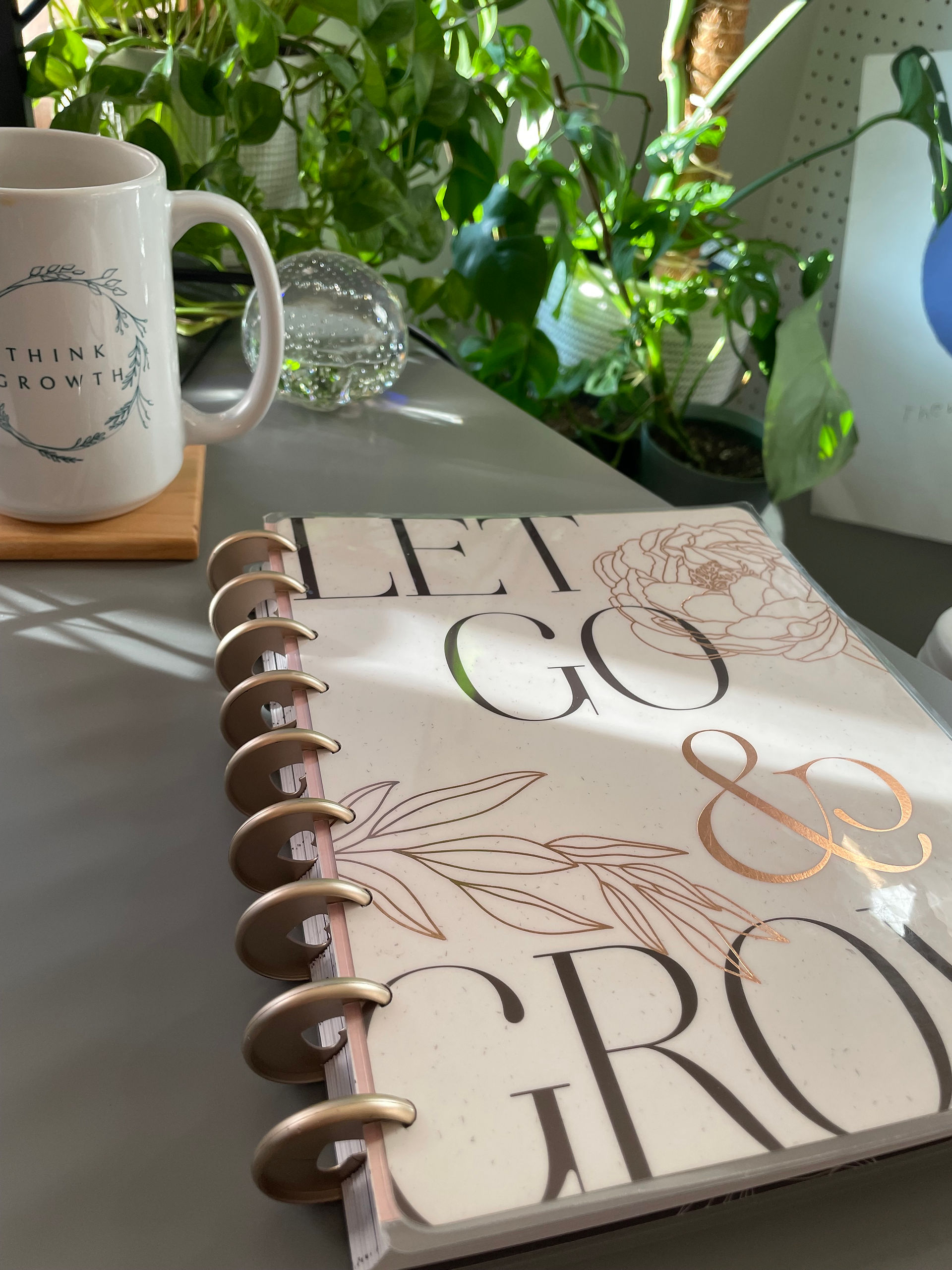 Planner