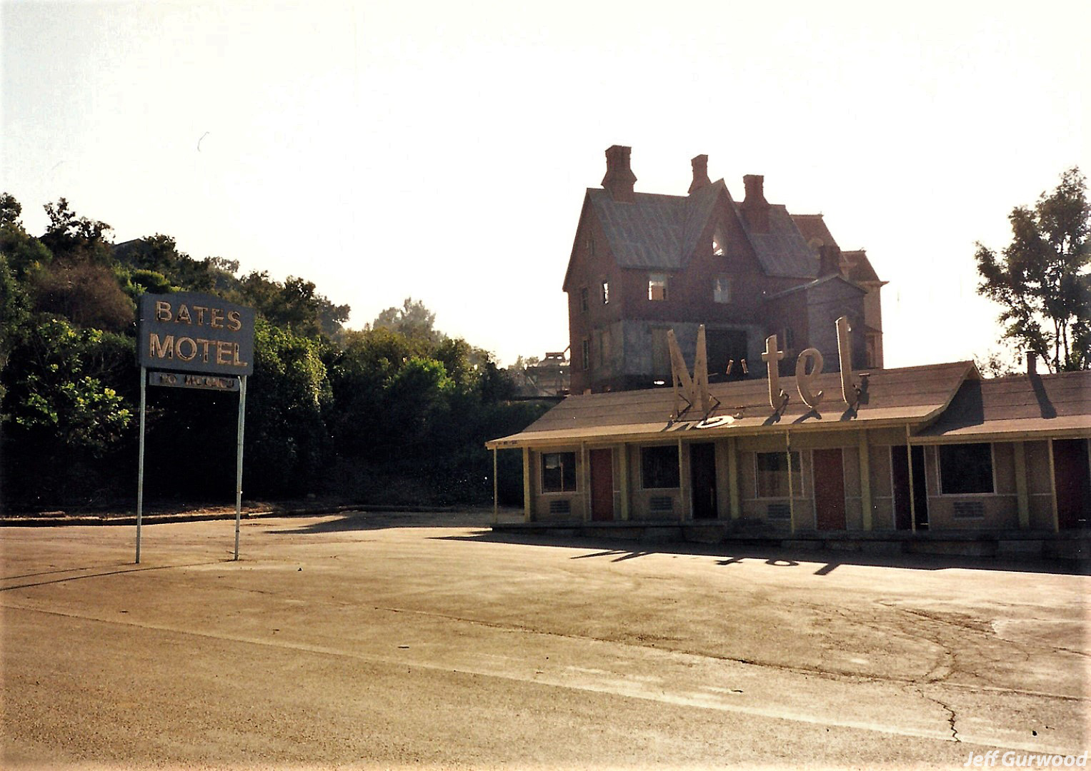psycho 1998 universal studios psycho 1998 universal studios