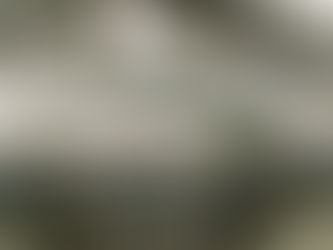 norme-nf-en-16282-hotte-2