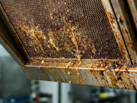 nettoyer-filtre-hotte-professionnelle-2