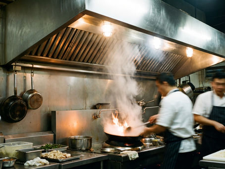 norme-securite-incendie-restaurant-2