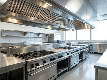 normes-haccp-hotte-cuisine-2