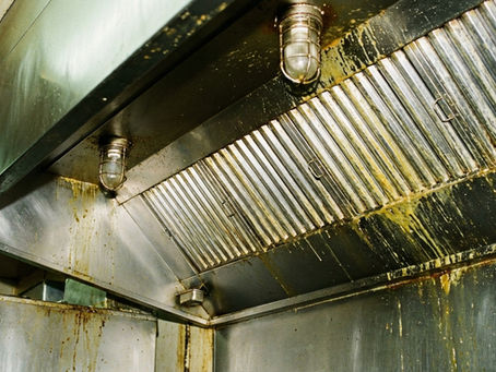 degraissant-hotte-professionnel-2