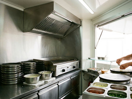 hotte-sans-extraction-restaurant-2