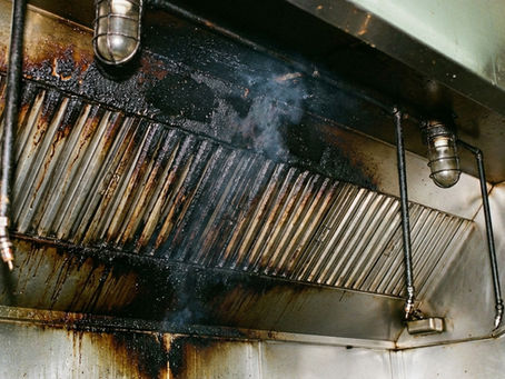 nettoyage-hotte-restaurant-charentes-poitou-2